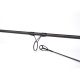Sonik Xtractor+ Specialist Float Rod - 1.25lb