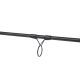 Sonik Xtractor+ Specialist Float Rod - 1.25lb
