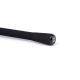 Sonik Xtractor+ Specialist Float Rod - 1.25lb