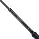 Sonik Xtractor+ Specialist Float Rod - 1.25lb