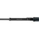 Sonik Xtractor+ 6ft Rod - 3lb