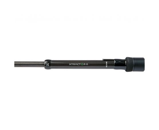 Sonik Xtractor+ 6ft Rod - 3lb