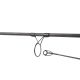 Sonik Xtractor+ 6ft Rod - 3lb