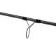 Sonik Xtractor+ 6ft Rod - 3lb