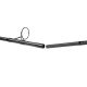 Sonik Xtractor+ 6ft Rod - 3lb