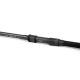 Sonik Xtractor+ 6ft Rod - 3lb