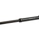 Sonik Xtractor+ 6ft Rod - 3lb