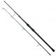 Sonik Xtractor+ Spod Rod - 10ft