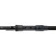 Sonik Xtractor+ Rod - 10ft