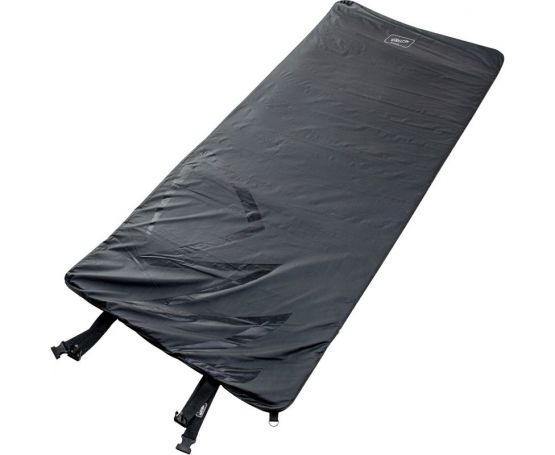 Wychwood Agitator Catfish Mat