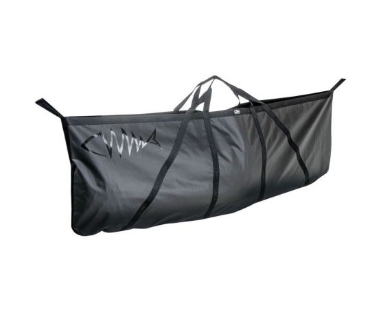 Wychwood Agitator Catfish Sling