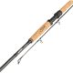 Wychwood Agitator CR-C Catfish Rods - 10ft