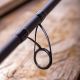 Wychwood Agitator CR-C Catfish Rods - 10ft