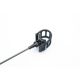 Wychwood Agitator Drop-Off Indicator