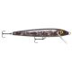Rapala Giant Lure - 75cm