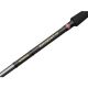 Penn Regiment IV Boat Braid 822 Rod - 12-20lb
