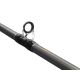 Penn Regiment IV Boat Braid 822 Rod - 12-20lb