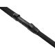 Penn Regiment IV Boat Braid 822 Rod - 12-20lb