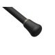 Penn Regiment IV Boat Braid 822 Rod - 12-20lb