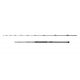 Penn Regiment IV Boat Braid 822 Rod - 12-20lb