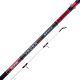 Sonik VaderXS Beach Fishing Rod - 13ft 4-6oz