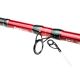 Sonik VaderXS Beach Fishing Rod - 13ft 4-6oz
