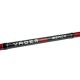 Sonik VaderXS Beach Fishing Rod - 13ft 4-6oz