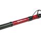 Sonik VaderXS Beach Fishing Rod - 13ft 4-6oz