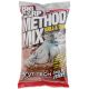 Bait-Tech Big Carp Krill & Tuna Method Mix 2kg