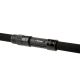 Sonik VaderXS Beach Fishing Rod - 13ft 4-6oz