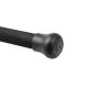 Sonik VaderXS Beach Fishing Rod - 13ft 4-6oz