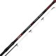 Sonik VaderXS Power Beach Fishing Rod - 14ft 4-6oz