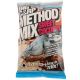 Bait-Tech Sweet Coconut Method Mix