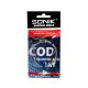 Sonik Sea Fishing Rig - Pulley Single Hook Rig