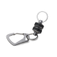 Rapala RCD Magnetic Release - Black