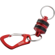 Rapala RCD Magnetic Release - Black