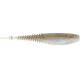 Rapala Crush City Freeloader Lures - 10.5cm