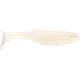 Rapala Crush City The Mayor Lures - 6cm