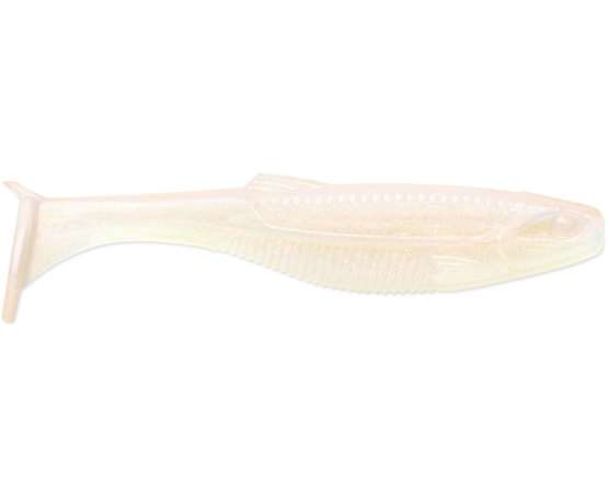 Rapala Crush City The Mayor Lures - 6cm