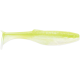 Rapala Crush City The Mayor Lures - 6cm