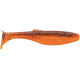 Rapala Crush City The Mayor Lures - 6cm