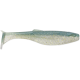 Rapala Crush City The Mayor Lures - 6cm