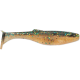 Rapala Crush City The Mayor Lures - 6cm