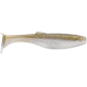 Rapala Crush City The Mayor Lures - 6cm