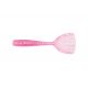Fox Rage Floating Creature UV Shovel Shad 7cm