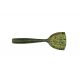 Fox Rage Floating Creature UV Shovel Shad 7cm