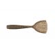 Fox Rage Floating Creature UV Shovel Shad 7cm