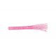 Fox Rage Creature Funky Worms Lure 7cm
