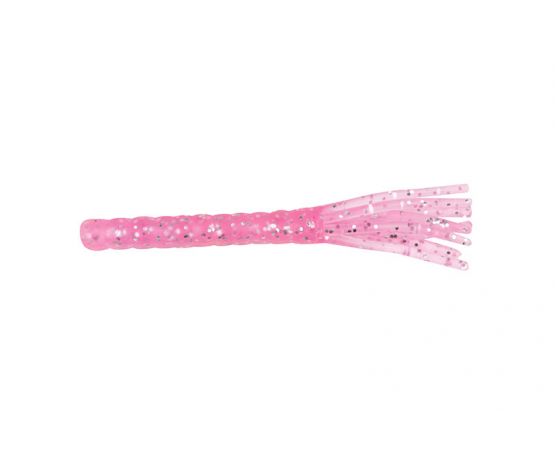Fox Rage Creature Funky Worms Lure - 9cm