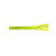 Fox Rage Creature Funky Worms Lure - 9cm